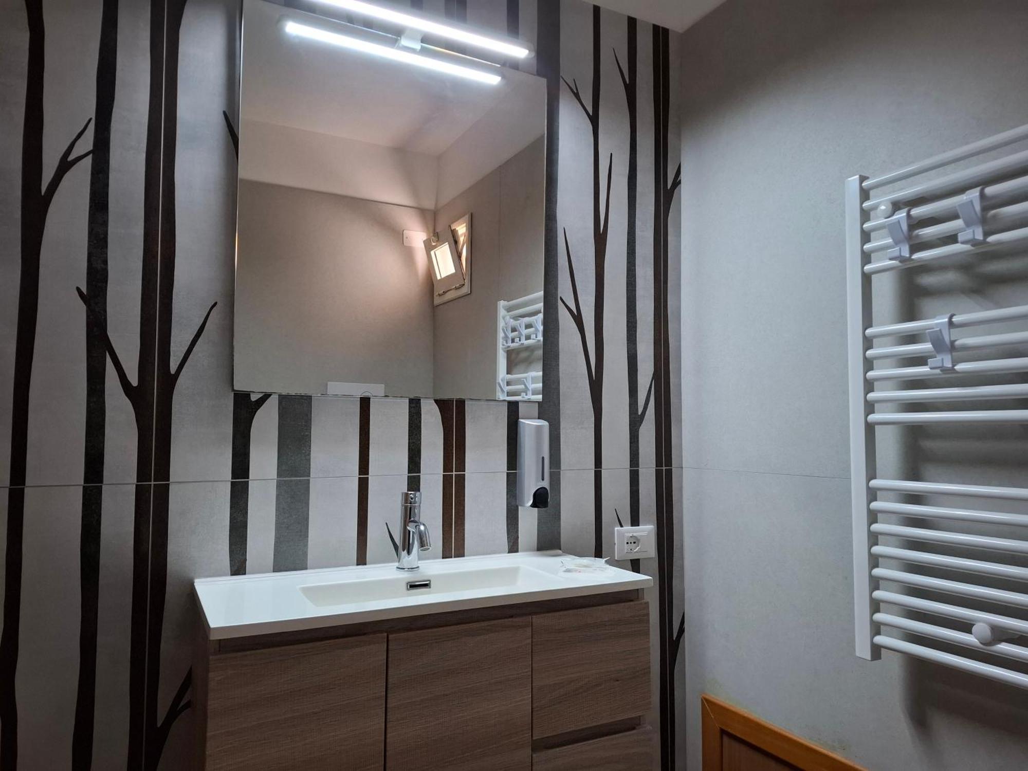 Signorino Eco Resort & Spa Marsala Dış mekan fotoğraf